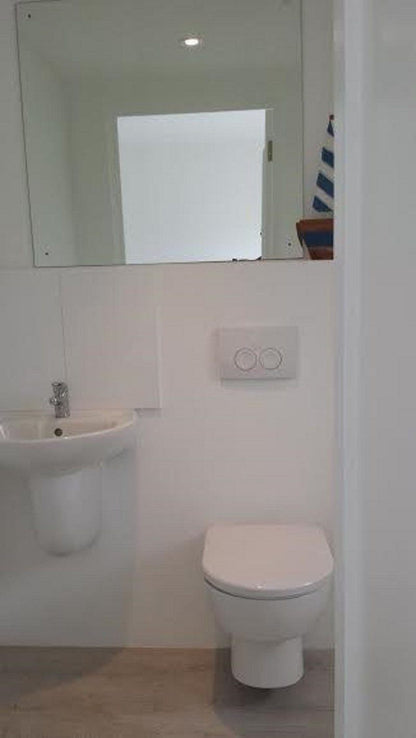 Bay Sands Holiday Apartment Piesang Valley Plettenberg Bay Western Cape South Africa Colorless, Bathroom
