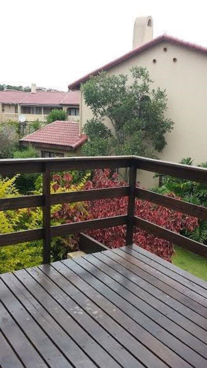 Bay Sands Holiday Apartment Piesang Valley Plettenberg Bay Western Cape South Africa Balcony, Architecture, Plant, Nature, Garden