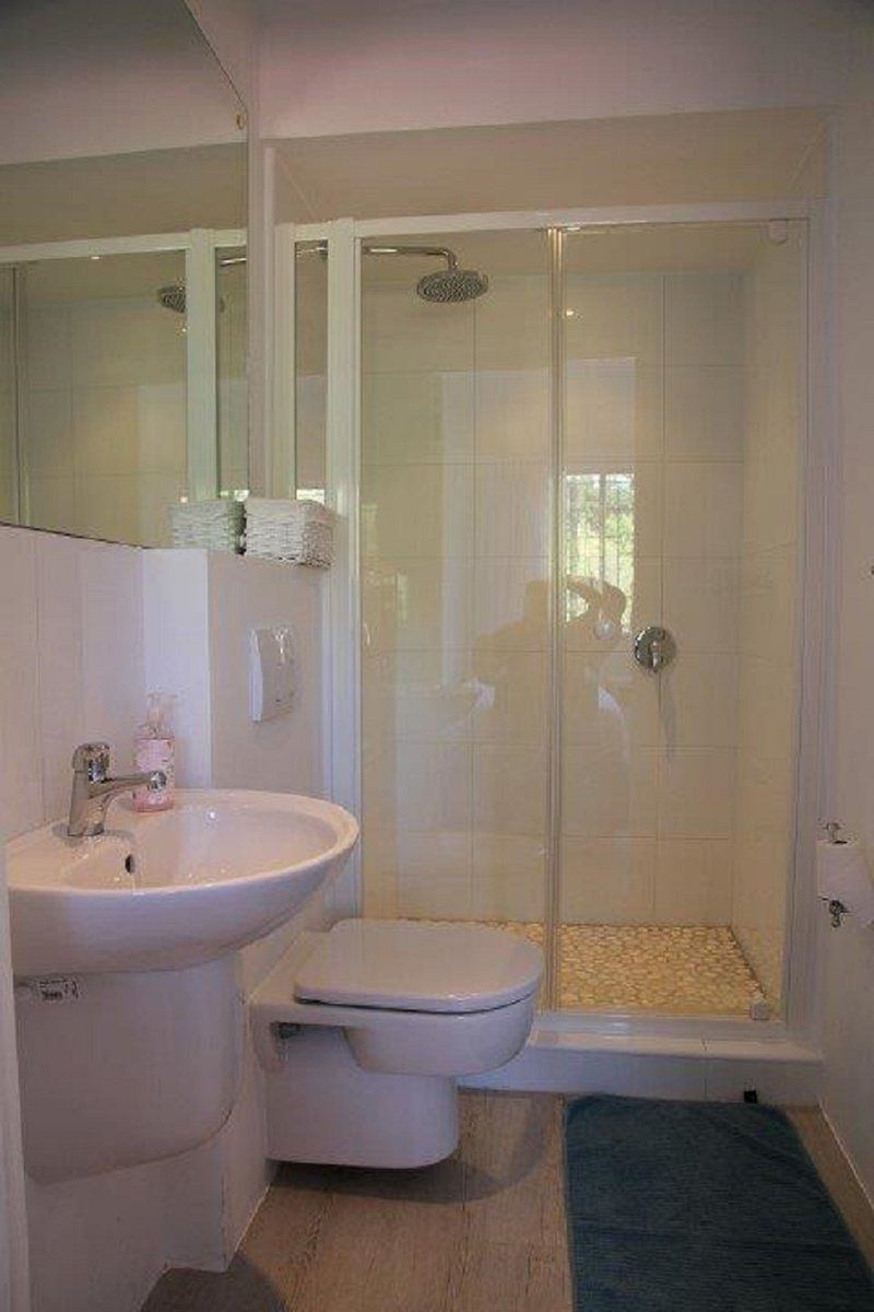 Bay Sands Holiday Apartment Piesang Valley Plettenberg Bay Western Cape South Africa Unsaturated, Bathroom
