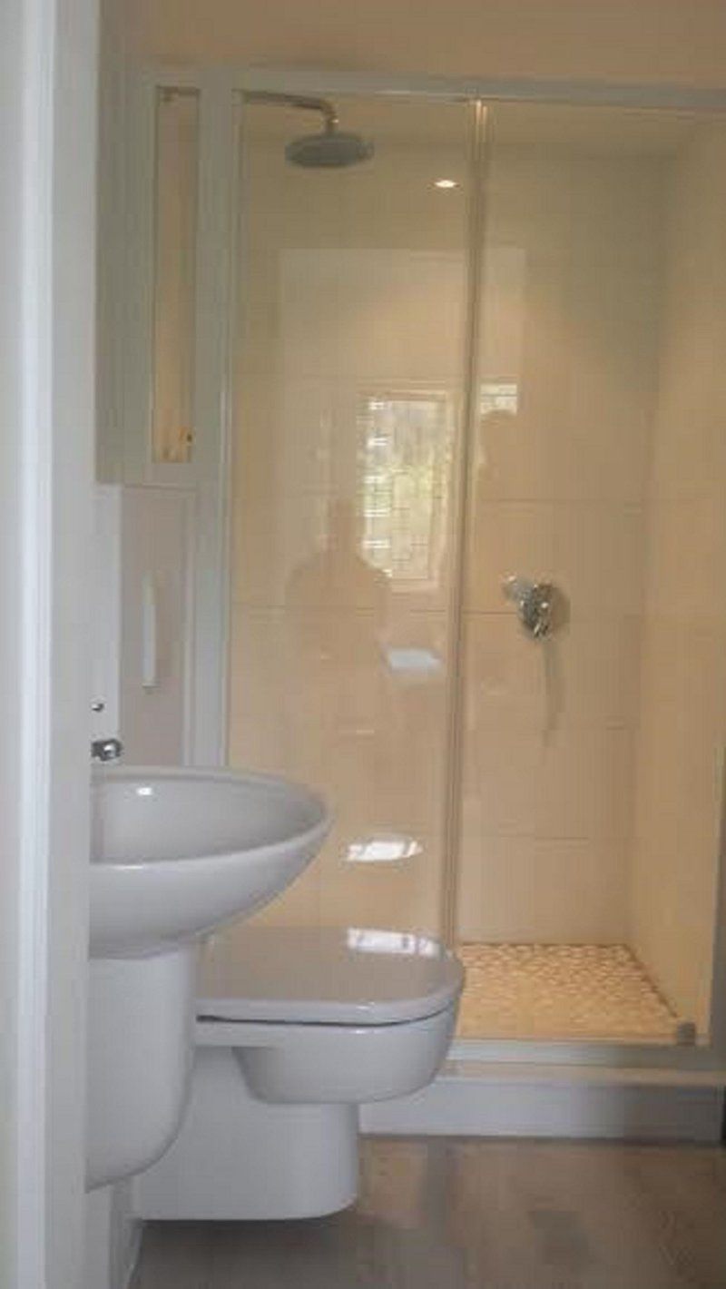 Bay Sands Holiday Apartment Piesang Valley Plettenberg Bay Western Cape South Africa Bathroom