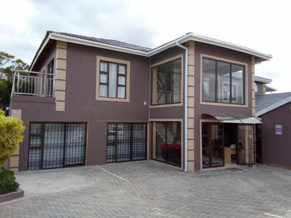 Bayside Guest House Beacon Bay East London Eastern Cape South Africa Unsaturated, House, Building, Architecture