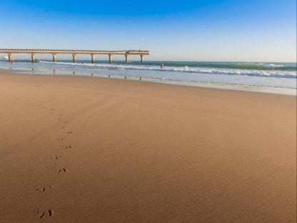 Bayside Guest House, Beach, Nature, Sand, Pier, Architecture, Ocean, Waters