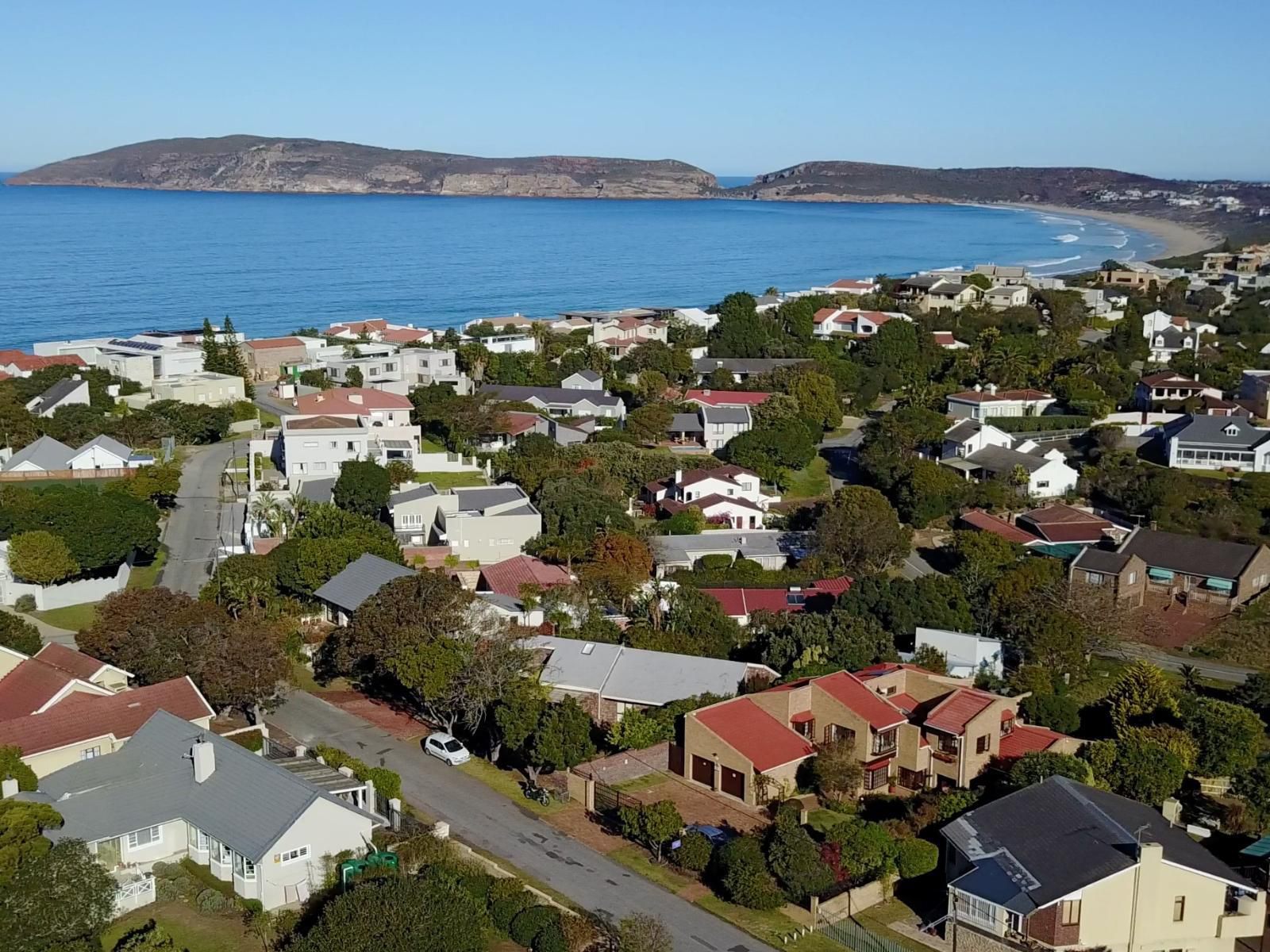 Bayside Lodge Plettenberg Bay Western Cape South Africa Complementary Colors, House, Building, Architecture, City