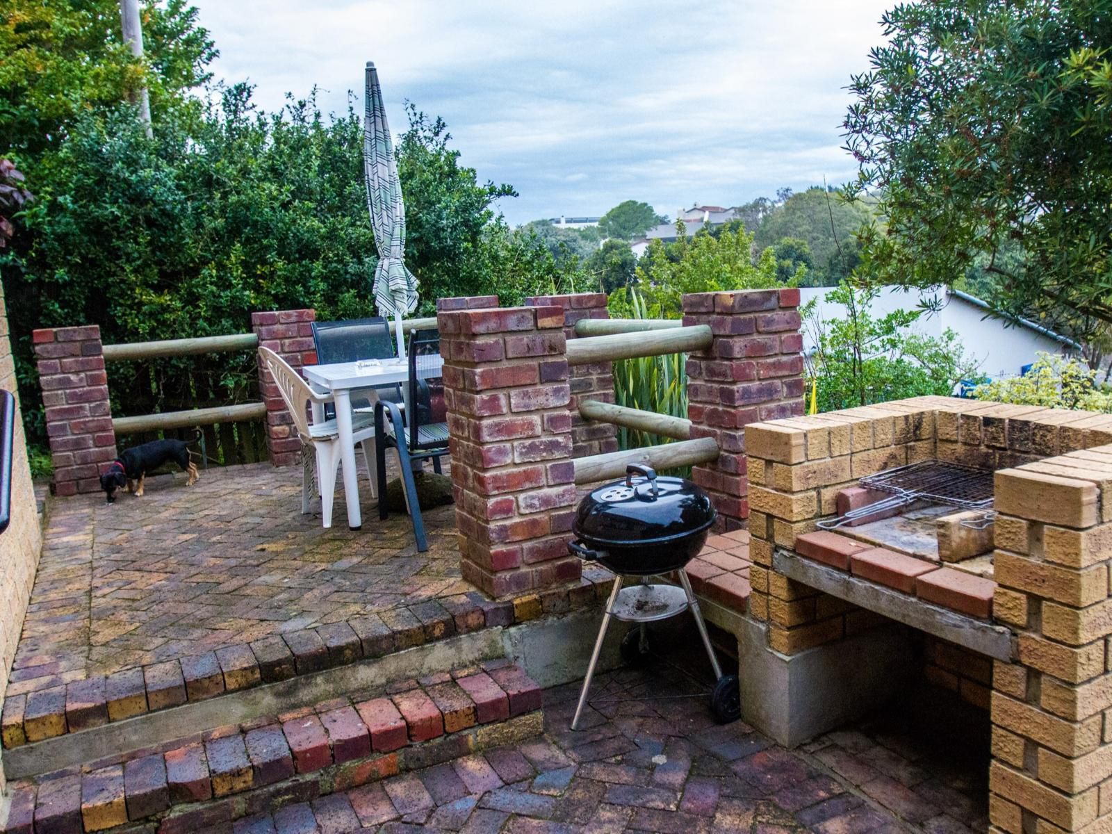 Bayside Lodge Plettenberg Bay Western Cape South Africa Garden, Nature, Plant