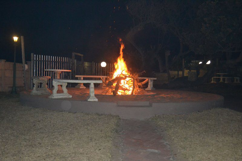 Baytide Lodge Oslo Beach Kwazulu Natal South Africa Fire, Nature