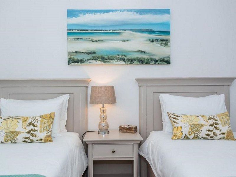 Bayview Apartment 203 Hermanus Western Cape South Africa Bedroom, Picture Frame, Art