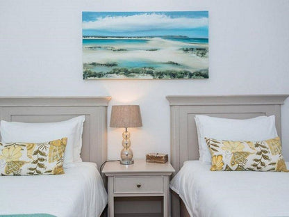 Bayview Apartment 203 Hermanus Western Cape South Africa Bedroom, Picture Frame, Art