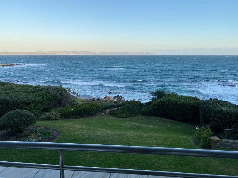 Bayview Apartment 208 Hermanus Western Cape South Africa Beach, Nature, Sand, Framing, Ocean, Waters