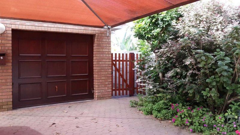 Bayview Self Catering Apartment Hartenbos Hartenbos Western Cape South Africa Door, Architecture, Garden, Nature, Plant