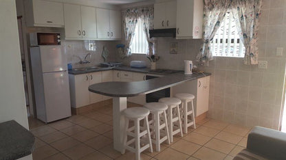 Bayview Self Catering Apartment Hartenbos Hartenbos Western Cape South Africa Unsaturated, Kitchen