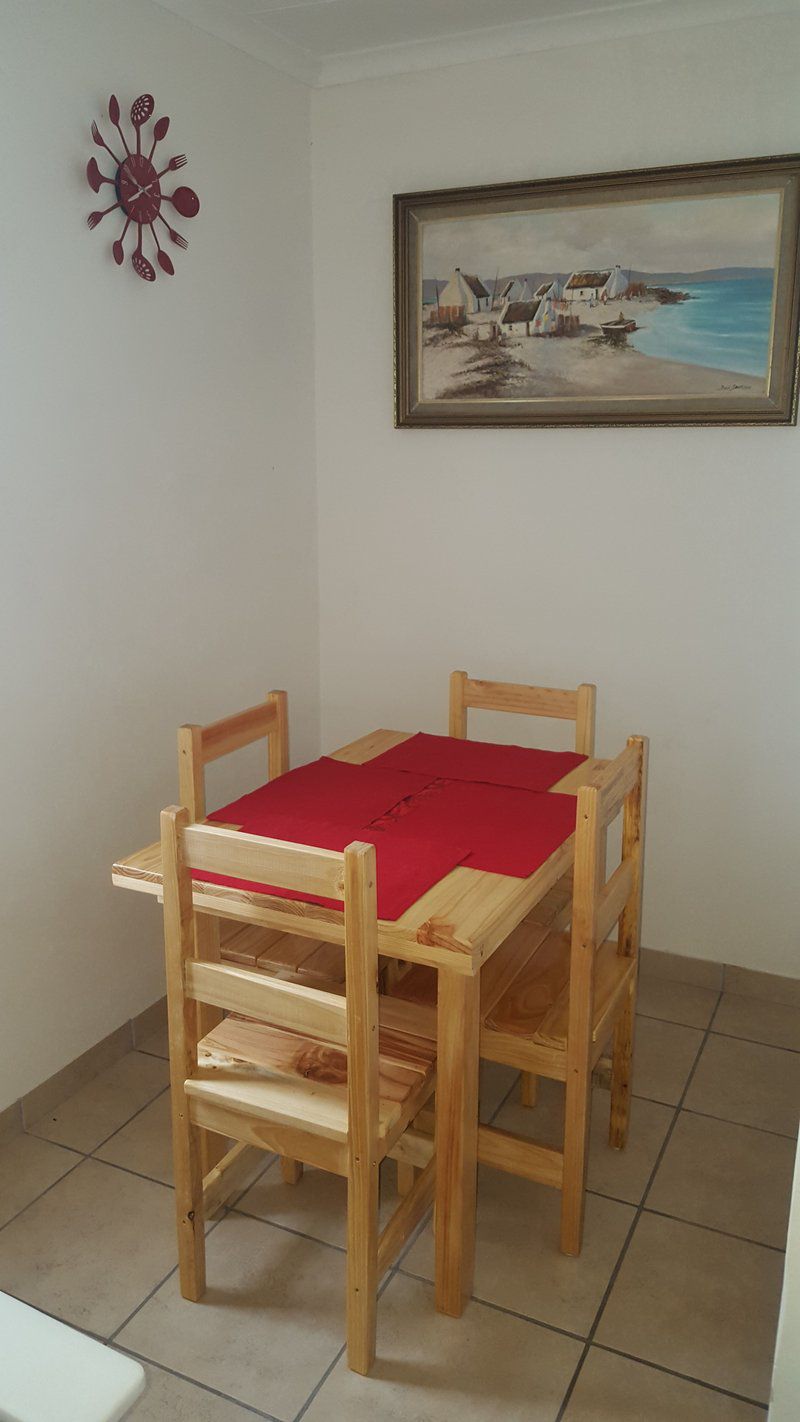 Bayview Self Catering Apartment Hartenbos Hartenbos Western Cape South Africa 