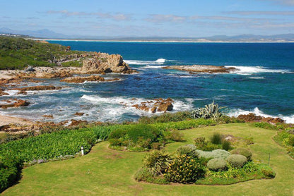 Bayview Apartment 303 Hermanus Western Cape South Africa Complementary Colors, Beach, Nature, Sand, Cliff