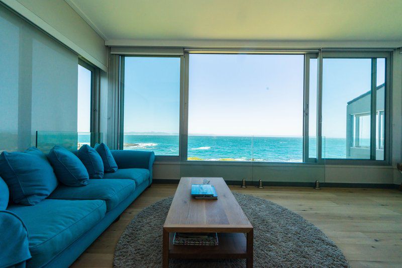 Bayview Apartment 303 Hermanus Western Cape South Africa Beach, Nature, Sand, Ocean, Waters