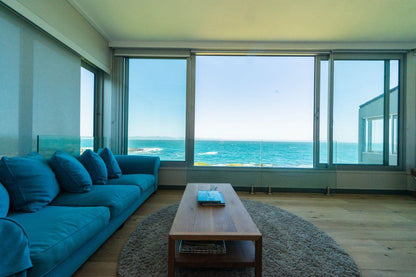 Bayview Apartment 303 Hermanus Western Cape South Africa Beach, Nature, Sand, Ocean, Waters