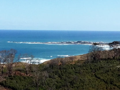 110Bayview Brenton On Sea Knysna Western Cape South Africa Beach, Nature, Sand, Ocean, Waters