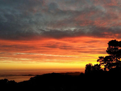 110Bayview Brenton On Sea Knysna Western Cape South Africa Sky, Nature, Sunset
