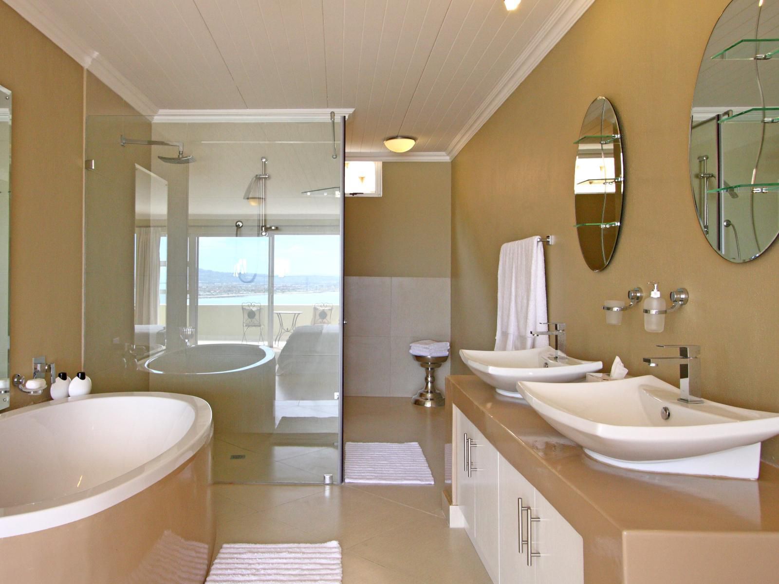 Bayview Mountainside Gordons Bay Western Cape South Africa Bathroom