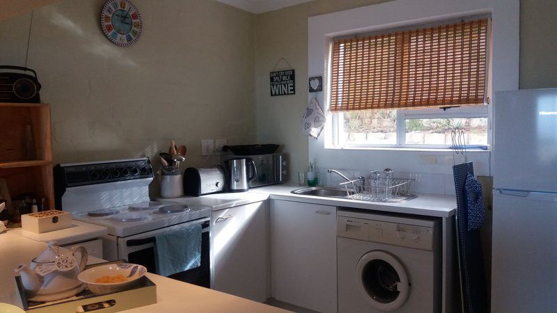 Bayview Heights Gem Simons Town Cape Town Western Cape South Africa Kitchen