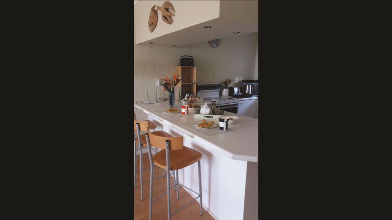 Bayview Heights Gem Simons Town Cape Town Western Cape South Africa Unsaturated, Kitchen