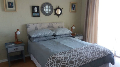 Bayview Heights Gem Simons Town Cape Town Western Cape South Africa Unsaturated, Bedroom