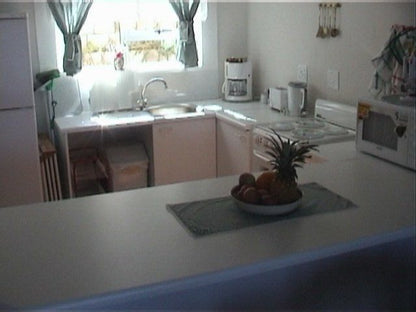 Bayview Heights Simons Town Cape Town Western Cape South Africa Unsaturated, Kitchen