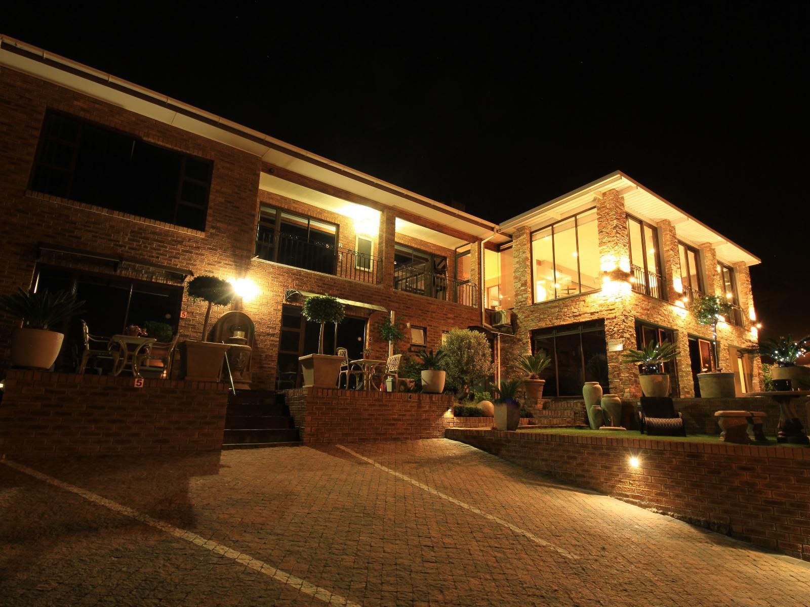 Bay View Heldervue Somerset West Western Cape South Africa Sepia Tones, House, Building, Architecture