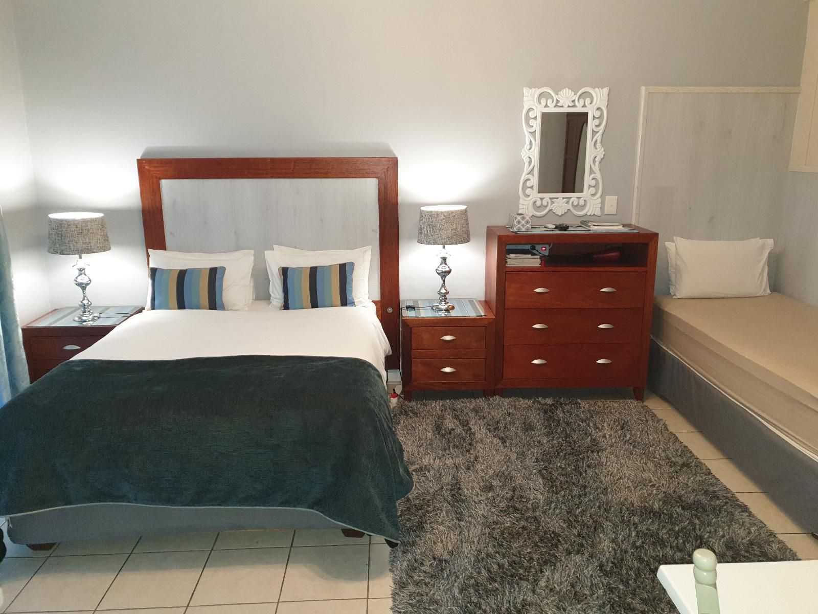 Bay View Heldervue Somerset West Western Cape South Africa Bedroom