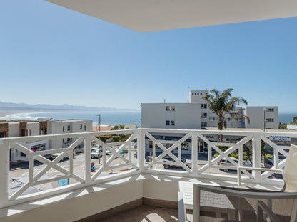 Bayview Hotel Plett Central Plettenberg Bay Western Cape South Africa Balcony, Architecture, Beach, Nature, Sand, House, Building, Palm Tree, Plant, Wood