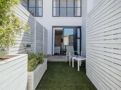 Bayview Hotel Plett Central Plettenberg Bay Western Cape South Africa Balcony, Architecture, House, Building