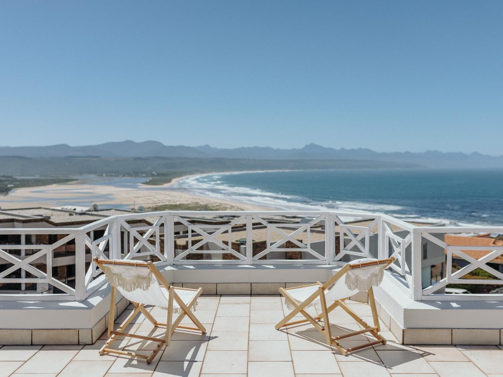 Bayview Hotel Plett Central Plettenberg Bay Western Cape South Africa Beach, Nature, Sand