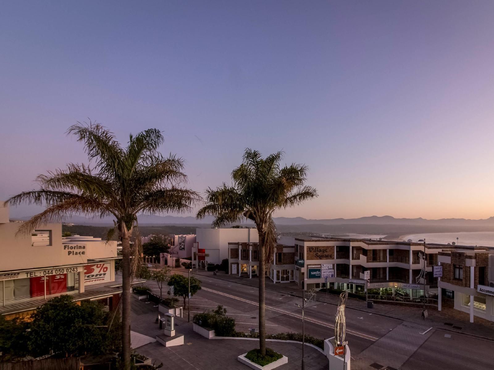 Bayview Hotel Plett Central Plettenberg Bay Western Cape South Africa Palm Tree, Plant, Nature, Wood