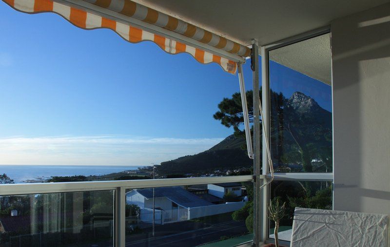 Bay View Icon Camps Bay Cape Town Western Cape South Africa Framing