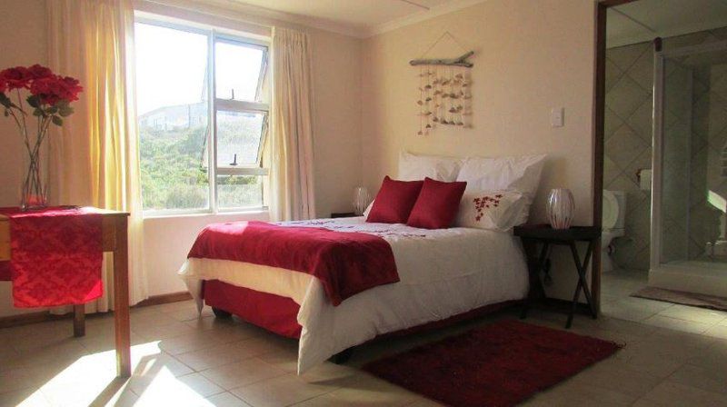 Bayview Mcdougall S Bay Port Nolloth Northern Cape South Africa Window, Architecture, Bedroom