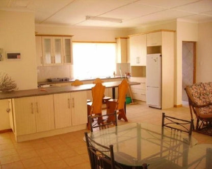 Bayview Mcdougall S Bay Port Nolloth Northern Cape South Africa Sepia Tones, Kitchen