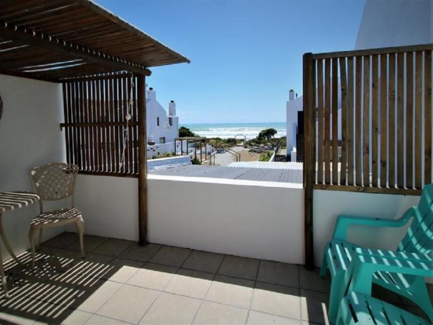 Baywatch Guest House Mosselbank Paternoster Western Cape South Africa Beach, Nature, Sand, Swimming Pool