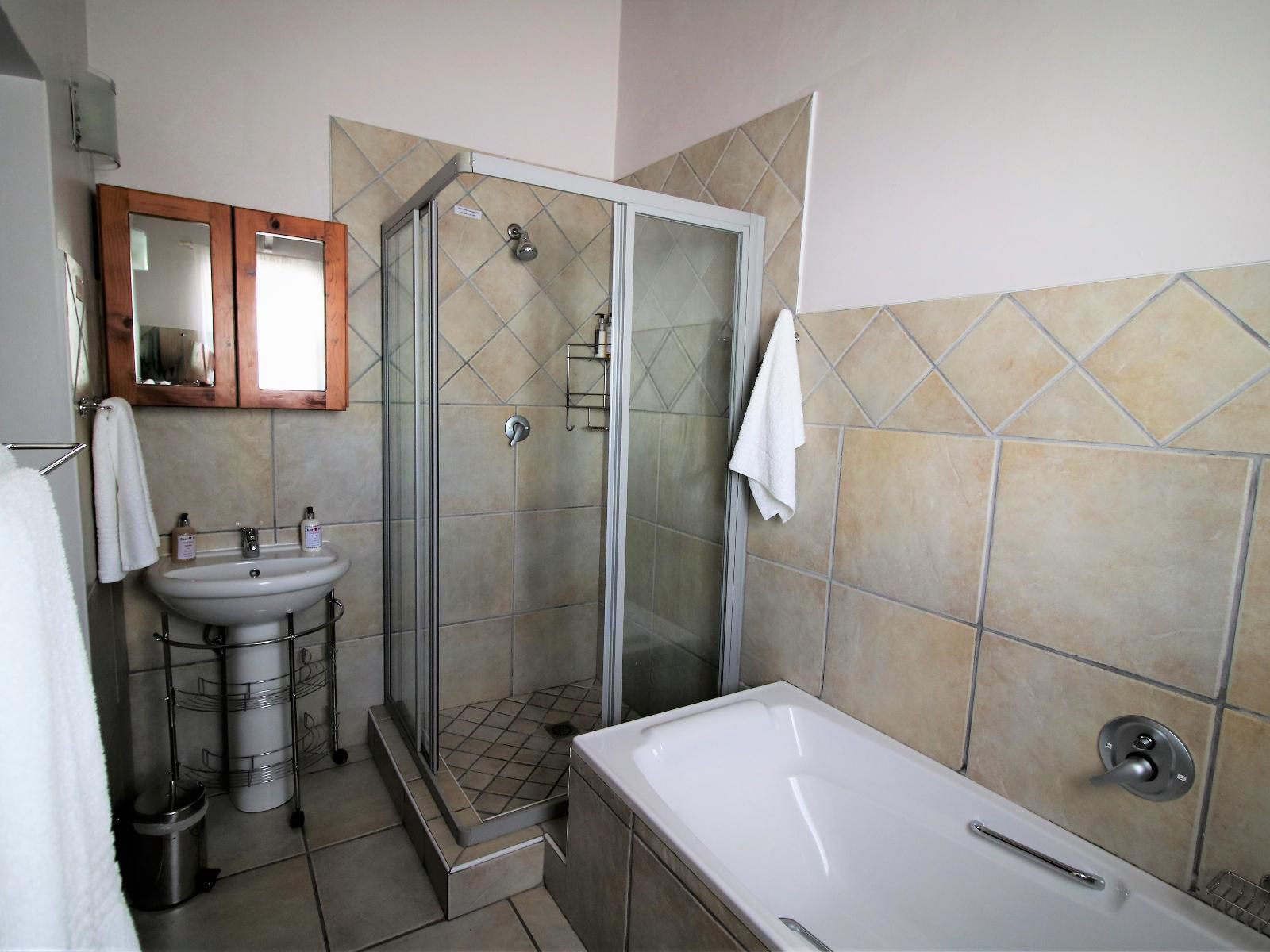 Baywatch Guest House Mosselbank Paternoster Western Cape South Africa Unsaturated, Bathroom