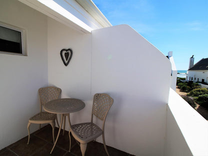 Baywatch Guest House Mosselbank Paternoster Western Cape South Africa 