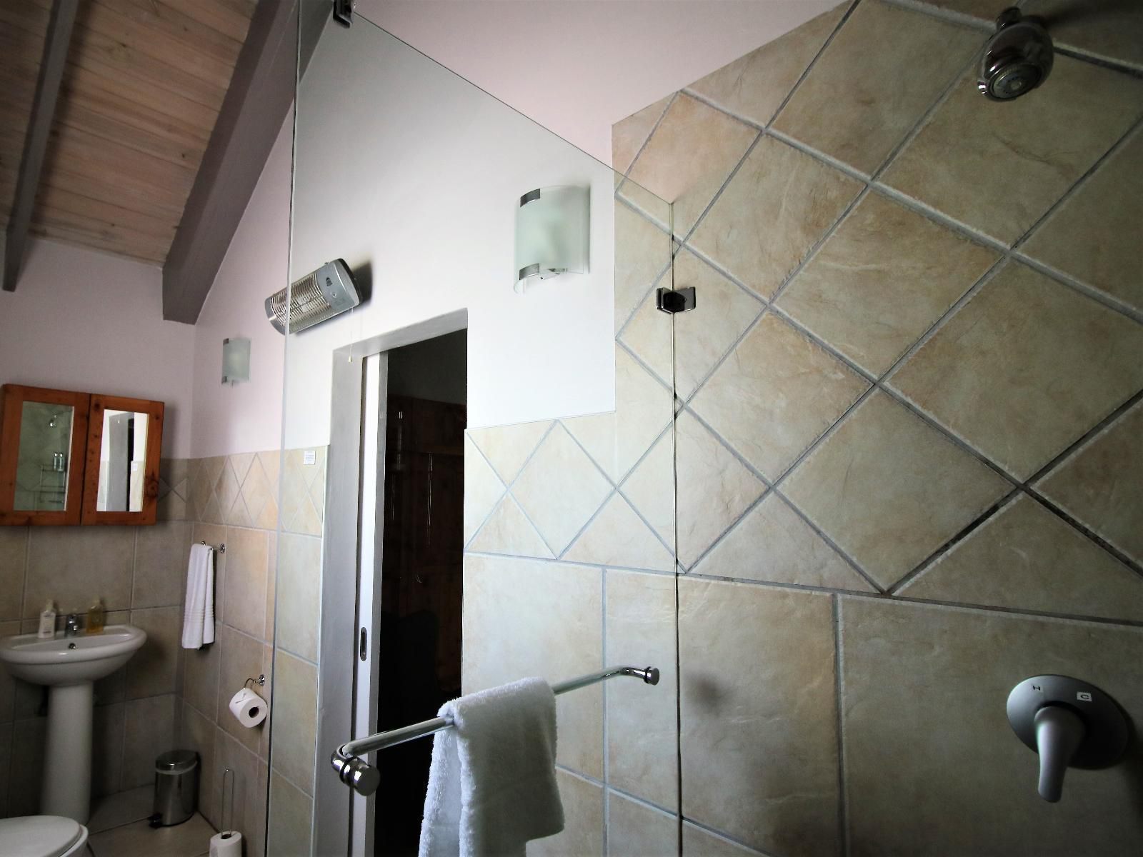 Baywatch Guest House Mosselbank Paternoster Western Cape South Africa Unsaturated, Bathroom