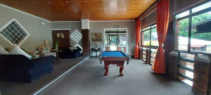 B Cubed Guesthouse Southport Kwazulu Natal South Africa Billiards, Sport