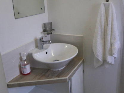 Be At Rest Accommodation George South George Western Cape South Africa Colorless, Bathroom