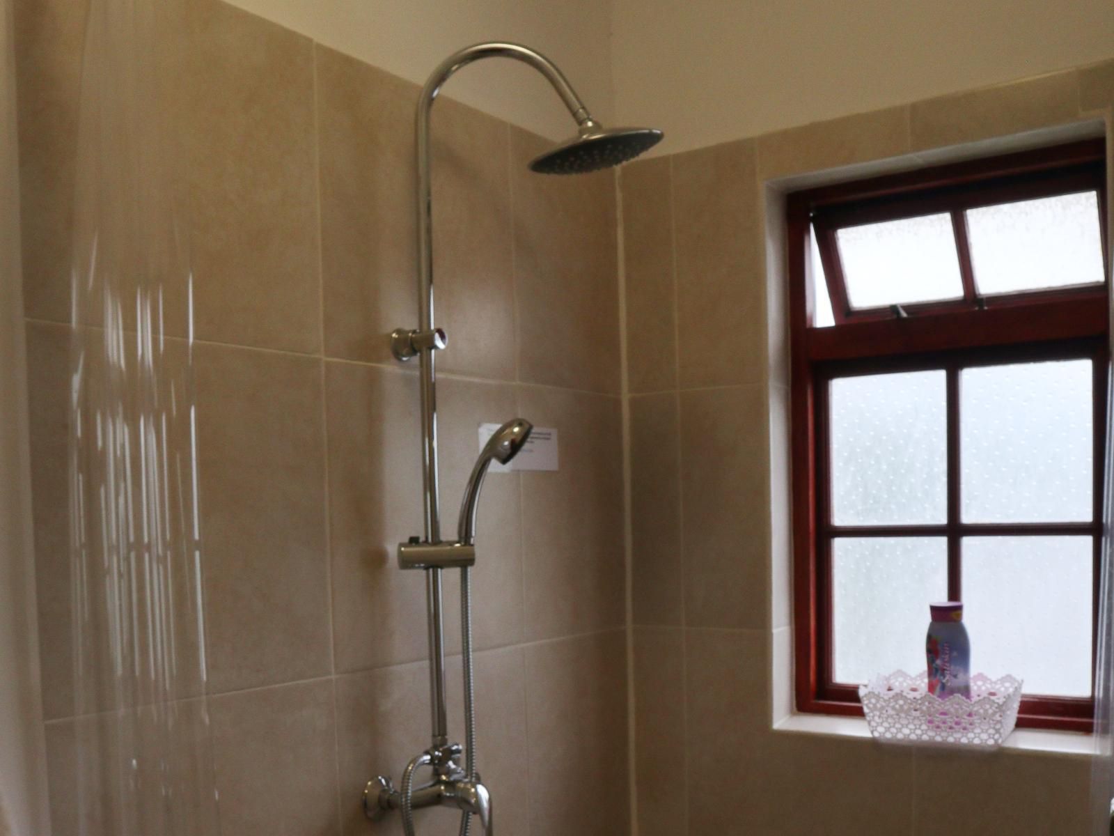 Be At Rest Accommodation George South George Western Cape South Africa Bathroom