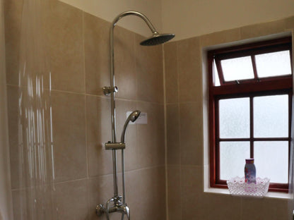 Be At Rest Accommodation George South George Western Cape South Africa Bathroom