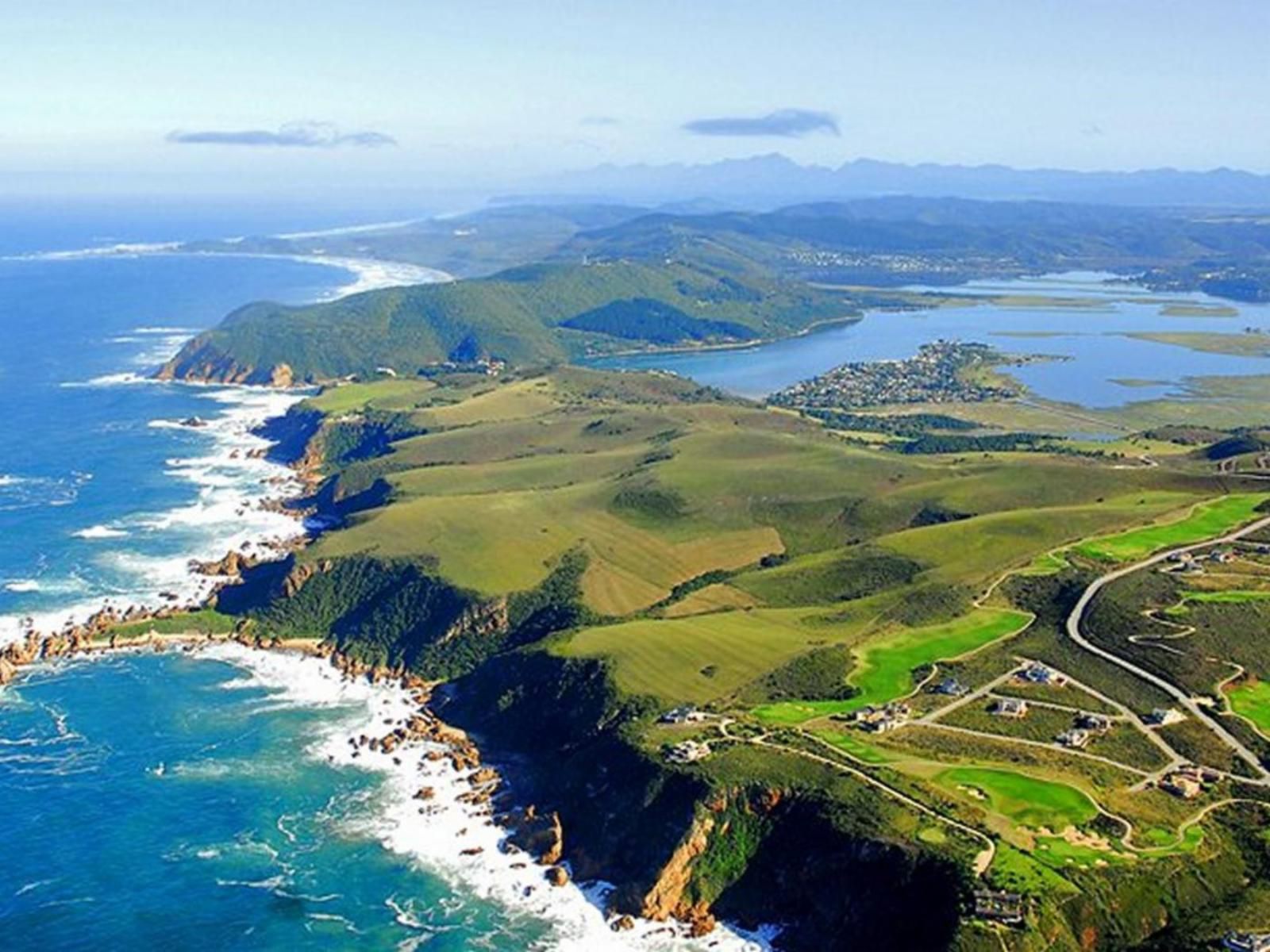 Be At Rest Accommodation George South George Western Cape South Africa Complementary Colors, Beach, Nature, Sand, Cliff, Island, Highland