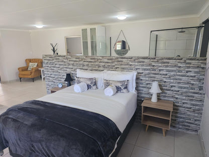 Be Our Guest On 2Nd Bredell Johannesburg Gauteng South Africa Unsaturated, Bedroom