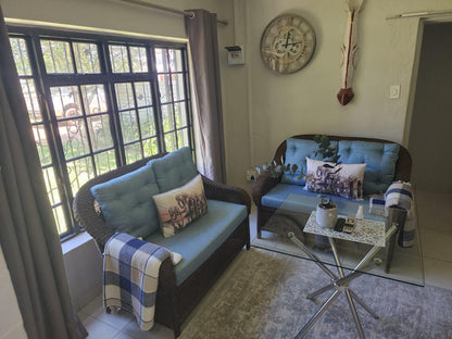 Be Our Guest On 2Nd Bredell Johannesburg Gauteng South Africa Unsaturated, Living Room