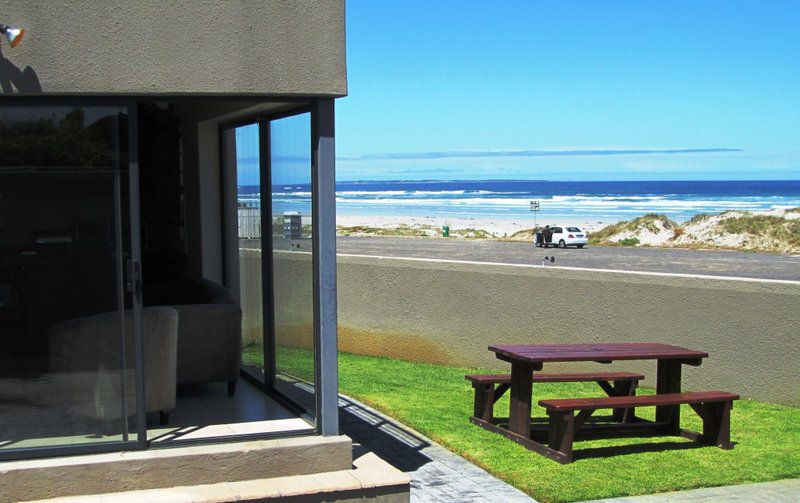 Beach Apartment Melkbos Melkbosstrand Cape Town Western Cape South Africa Beach, Nature, Sand