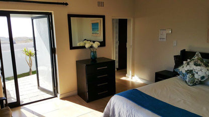 Beach Apartment Melkbos Melkbosstrand Cape Town Western Cape South Africa Bedroom