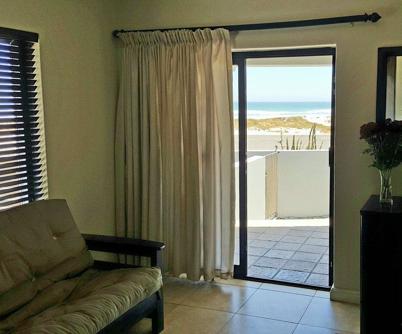 Beach Apartment Melkbos Melkbosstrand Cape Town Western Cape South Africa Beach, Nature, Sand, Framing