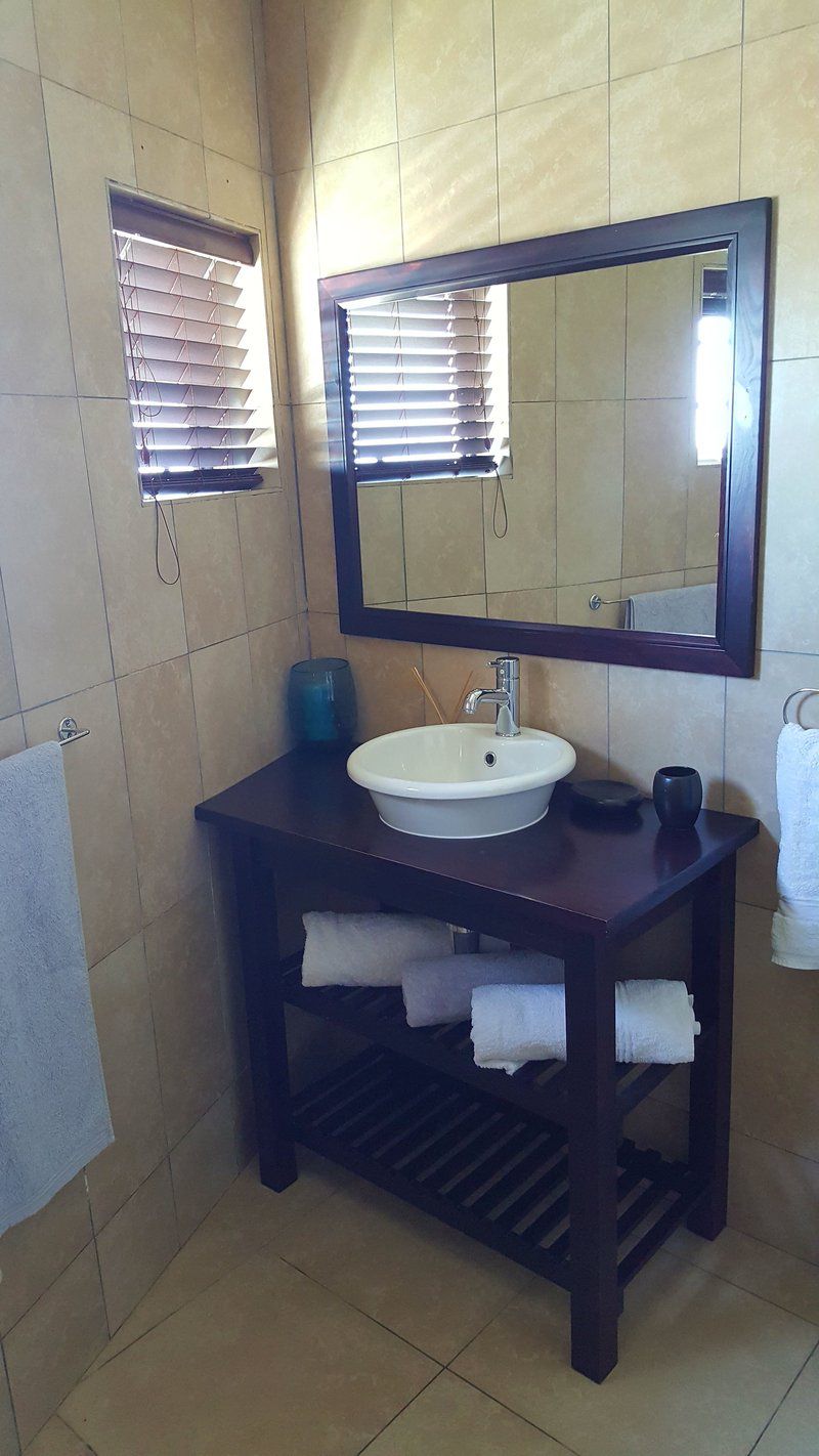 Beach Apartment Melkbos Melkbosstrand Cape Town Western Cape South Africa Bathroom