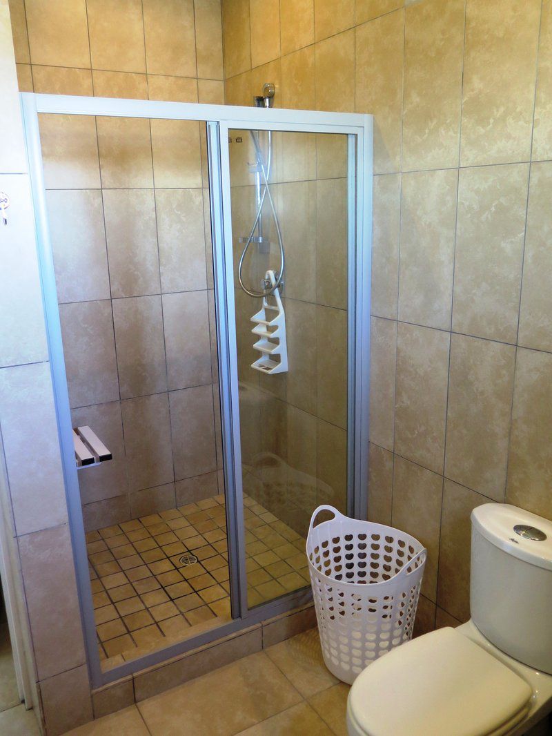 Beach Apartment Melkbos Melkbosstrand Cape Town Western Cape South Africa Bathroom